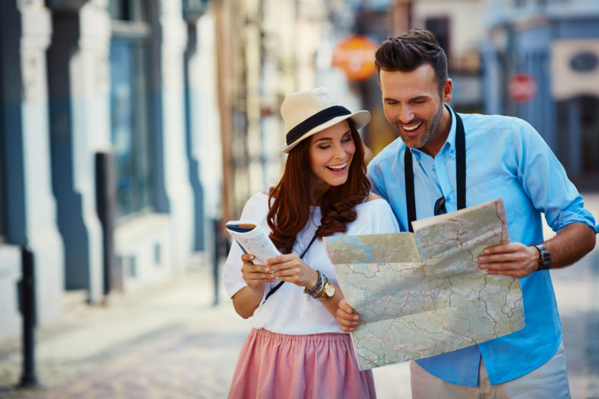 Nuevo informe del Banco Interamericano de Desarrollo destaca el turismo de América Latina 